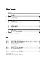 Preview for 3 page of Siemens Sitrans FUG1010 Operating Instruction