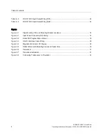 Preview for 4 page of Siemens Sitrans FUG1010 Operating Instruction