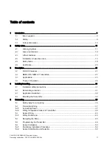 Preview for 4 page of Siemens SITRANS FUH1010 Product Instruction Manual