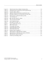 Preview for 8 page of Siemens SITRANS FUH1010 Product Instruction Manual