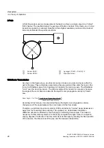 Preview for 29 page of Siemens SITRANS FUH1010 Product Instruction Manual