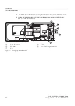 Preview for 41 page of Siemens SITRANS FUH1010 Product Instruction Manual