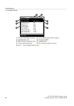 Preview for 83 page of Siemens SITRANS FUH1010 Product Instruction Manual