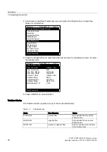 Preview for 91 page of Siemens SITRANS FUH1010 Product Instruction Manual