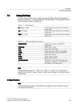 Preview for 100 page of Siemens SITRANS FUH1010 Product Instruction Manual