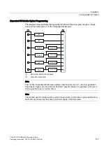 Preview for 108 page of Siemens SITRANS FUH1010 Product Instruction Manual