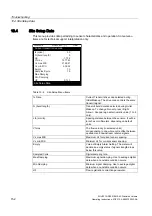 Preview for 153 page of Siemens SITRANS FUH1010 Product Instruction Manual