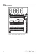 Preview for 165 page of Siemens SITRANS FUH1010 Product Instruction Manual