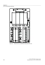 Preview for 169 page of Siemens SITRANS FUH1010 Product Instruction Manual