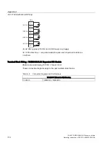 Preview for 173 page of Siemens SITRANS FUH1010 Product Instruction Manual