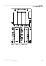 Preview for 174 page of Siemens SITRANS FUH1010 Product Instruction Manual