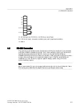 Preview for 178 page of Siemens SITRANS FUH1010 Product Instruction Manual