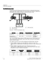 Preview for 179 page of Siemens SITRANS FUH1010 Product Instruction Manual