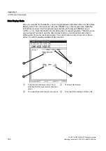 Preview for 183 page of Siemens SITRANS FUH1010 Product Instruction Manual