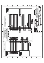 Preview for 213 page of Siemens SITRANS FUH1010 Product Instruction Manual