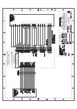 Preview for 220 page of Siemens SITRANS FUH1010 Product Instruction Manual