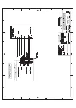 Preview for 224 page of Siemens SITRANS FUH1010 Product Instruction Manual