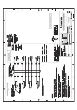 Preview for 225 page of Siemens SITRANS FUH1010 Product Instruction Manual