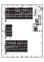 Preview for 227 page of Siemens SITRANS FUH1010 Product Instruction Manual