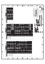 Preview for 228 page of Siemens SITRANS FUH1010 Product Instruction Manual