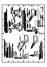 Preview for 239 page of Siemens SITRANS FUH1010 Product Instruction Manual