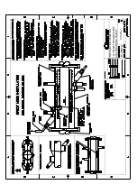 Preview for 244 page of Siemens SITRANS FUH1010 Product Instruction Manual