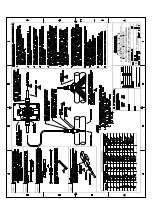 Preview for 248 page of Siemens SITRANS FUH1010 Product Instruction Manual