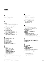 Preview for 260 page of Siemens SITRANS FUH1010 Product Instruction Manual