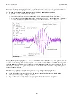 Preview for 14 page of Siemens SITRANS FUH1010PVDX Operating Instructions Manual