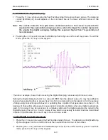 Preview for 15 page of Siemens SITRANS FUH1010PVDX Operating Instructions Manual