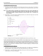 Preview for 18 page of Siemens SITRANS FUH1010PVDX Operating Instructions Manual