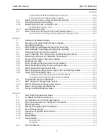 Preview for 26 page of Siemens SITRANS FUH1010PVDX Operating Instructions Manual