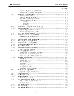 Preview for 28 page of Siemens SITRANS FUH1010PVDX Operating Instructions Manual