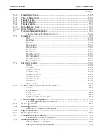 Preview for 29 page of Siemens SITRANS FUH1010PVDX Operating Instructions Manual