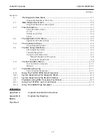 Preview for 31 page of Siemens SITRANS FUH1010PVDX Operating Instructions Manual