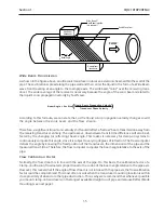 Preview for 37 page of Siemens SITRANS FUH1010PVDX Operating Instructions Manual