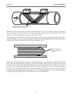 Preview for 38 page of Siemens SITRANS FUH1010PVDX Operating Instructions Manual