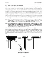 Preview for 55 page of Siemens SITRANS FUH1010PVDX Operating Instructions Manual