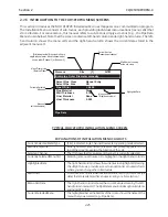 Preview for 63 page of Siemens SITRANS FUH1010PVDX Operating Instructions Manual