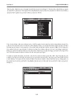 Preview for 66 page of Siemens SITRANS FUH1010PVDX Operating Instructions Manual