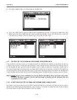 Preview for 68 page of Siemens SITRANS FUH1010PVDX Operating Instructions Manual