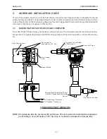 Preview for 71 page of Siemens SITRANS FUH1010PVDX Operating Instructions Manual