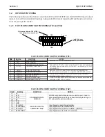 Preview for 72 page of Siemens SITRANS FUH1010PVDX Operating Instructions Manual