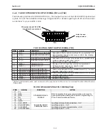 Preview for 73 page of Siemens SITRANS FUH1010PVDX Operating Instructions Manual