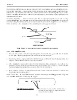 Preview for 76 page of Siemens SITRANS FUH1010PVDX Operating Instructions Manual