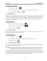 Preview for 113 page of Siemens SITRANS FUH1010PVDX Operating Instructions Manual