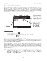 Preview for 116 page of Siemens SITRANS FUH1010PVDX Operating Instructions Manual