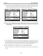 Preview for 130 page of Siemens SITRANS FUH1010PVDX Operating Instructions Manual