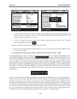 Preview for 131 page of Siemens SITRANS FUH1010PVDX Operating Instructions Manual