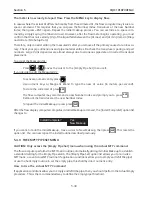 Preview for 132 page of Siemens SITRANS FUH1010PVDX Operating Instructions Manual